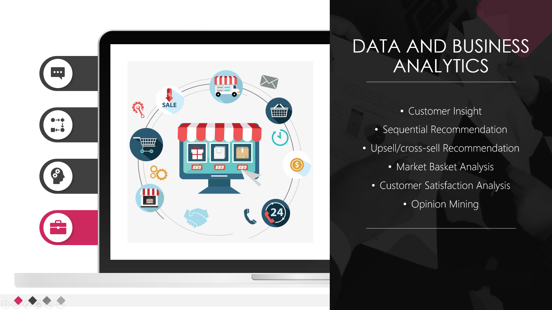 Knowledge Technology and Data Science Laboratory - Khoa Công Nghệ Thông Tin  - Trường Đại học Công Nghệ - Đại Học Quốc Gia Hà Nội -